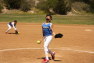 20120415014.jpg